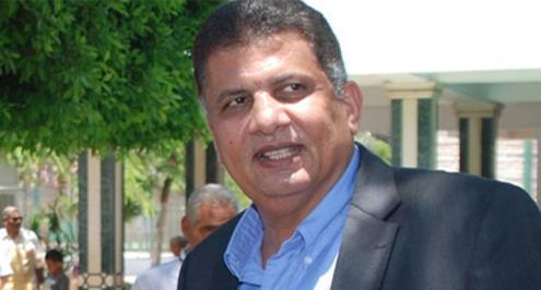 قائد منتخب مصر 1986 يروي كواليس أخر فوز على المغرب